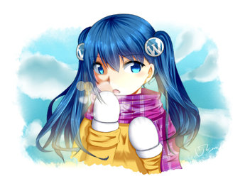끥덯㐀㤀﹖୎綏廬鱧୎綏